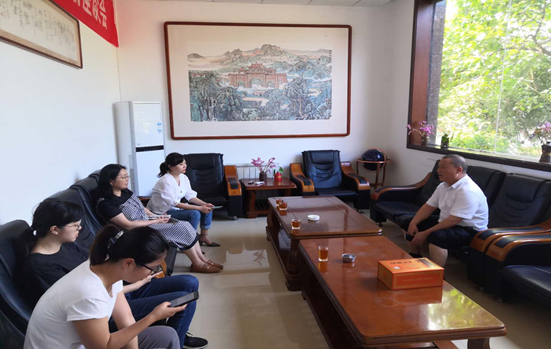 1593480579448993.png image.png