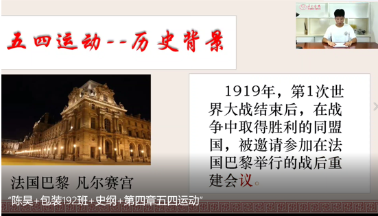 1593503156159217.png 1593503156159217.png