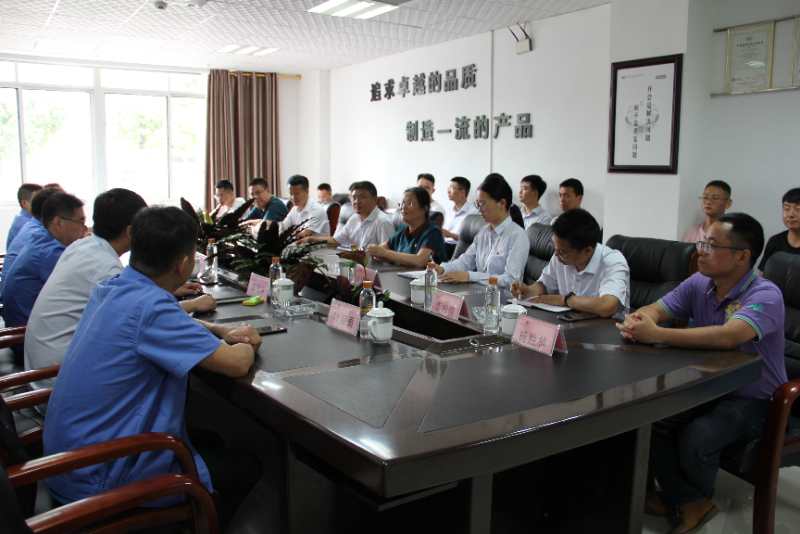 1593655872361122.jpg 1593655872361122.jpg