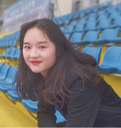 1594001361207499.png 图片.png