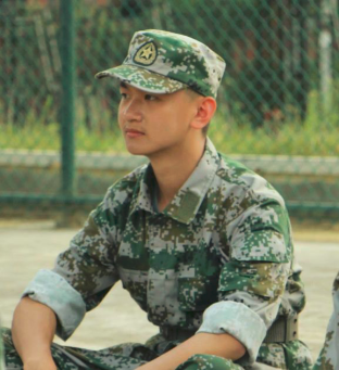 1594001587131444.png 图片.png