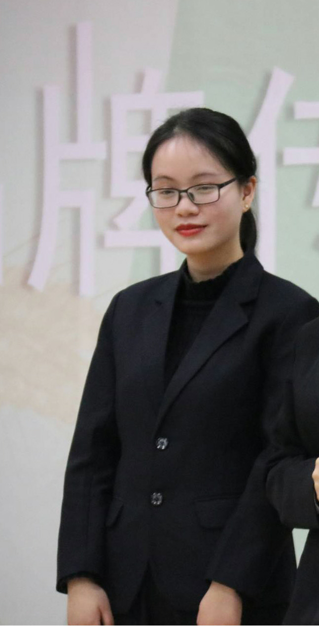 1594001844812224.png 图片1.png