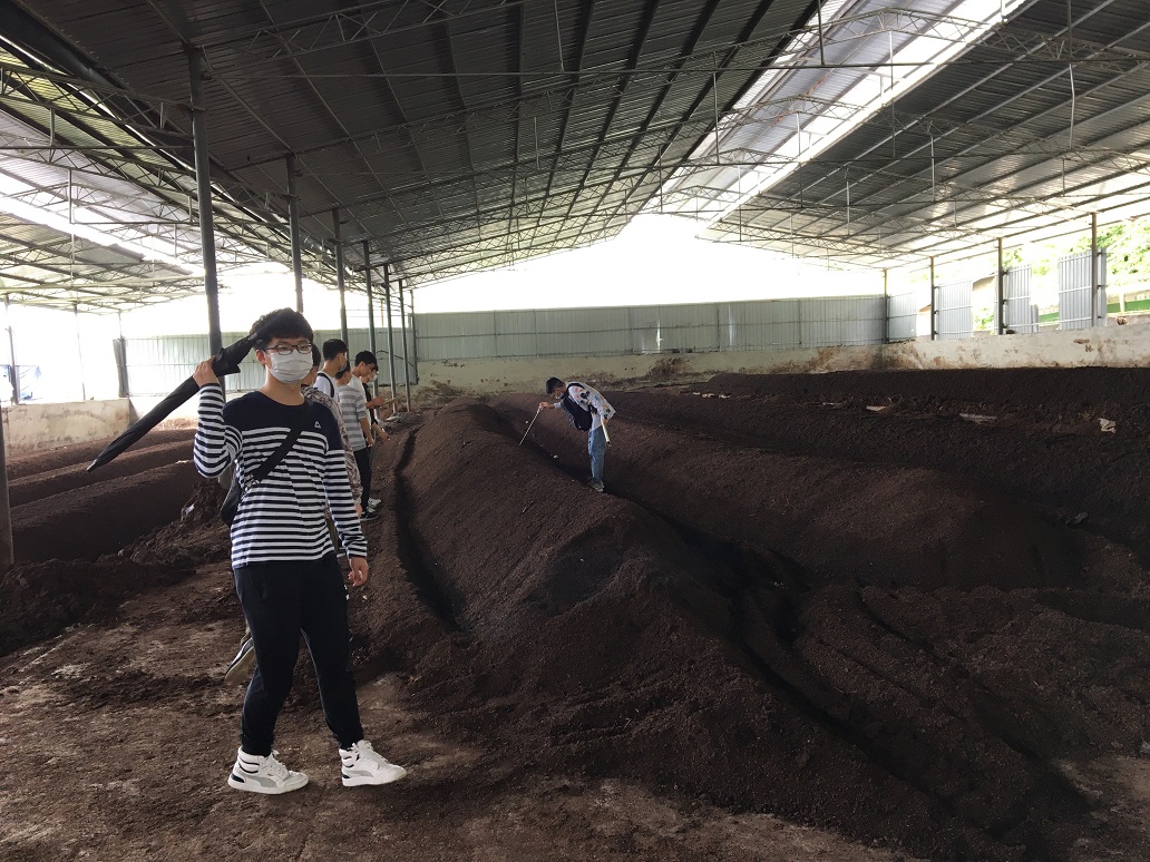 1594032477567718.jpg 1594032477567718.jpg