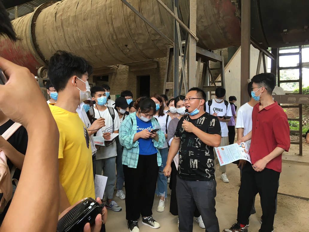 1594032956631104.jpg 1594032956631104.jpg