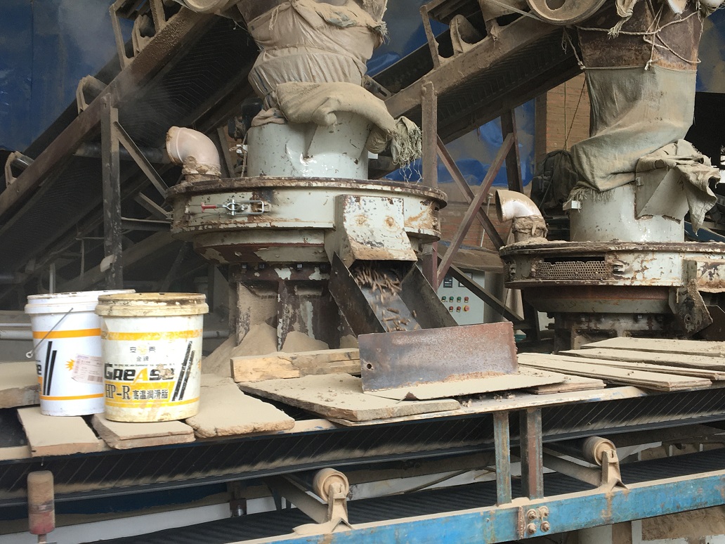 1594033020947086.jpg 1594033020947086.jpg