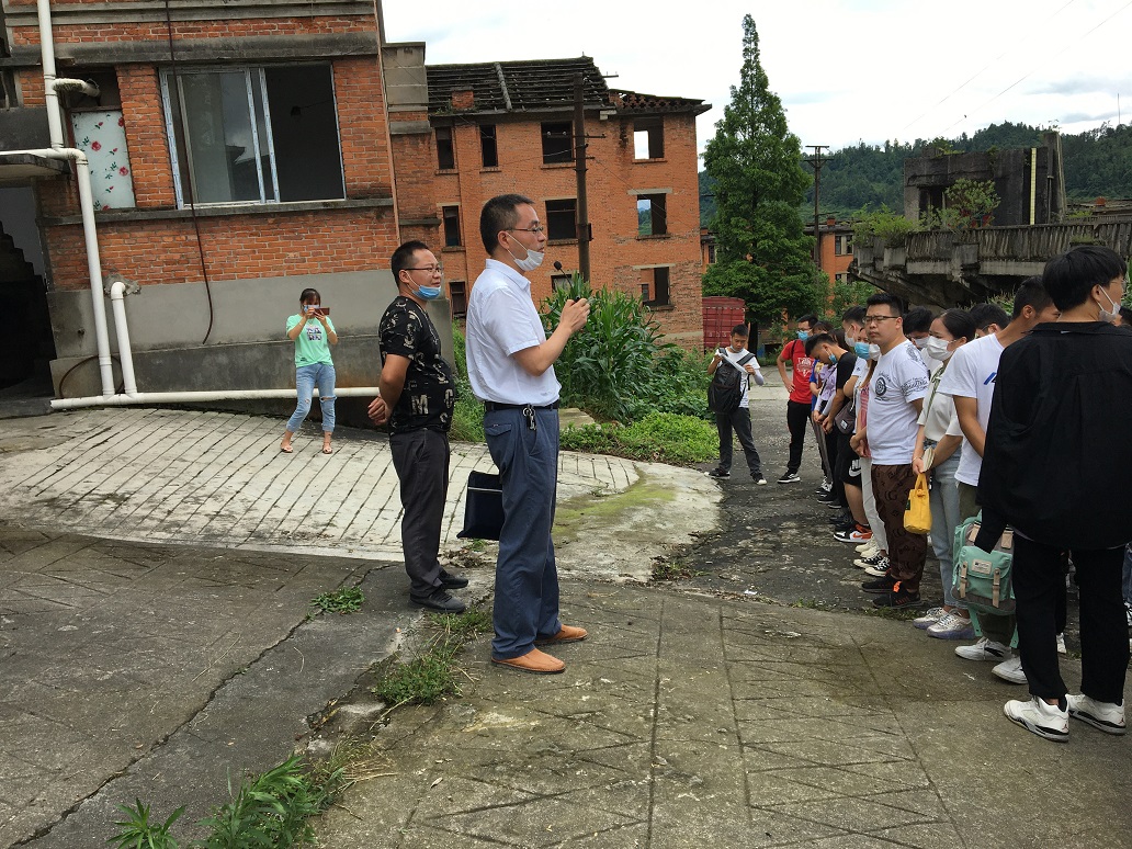 1594033138986847.jpg 1594033138986847.jpg