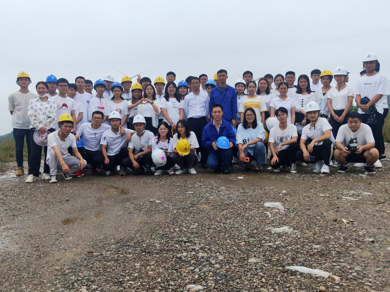 1594482084103284.jpg 1594482084103284.jpg