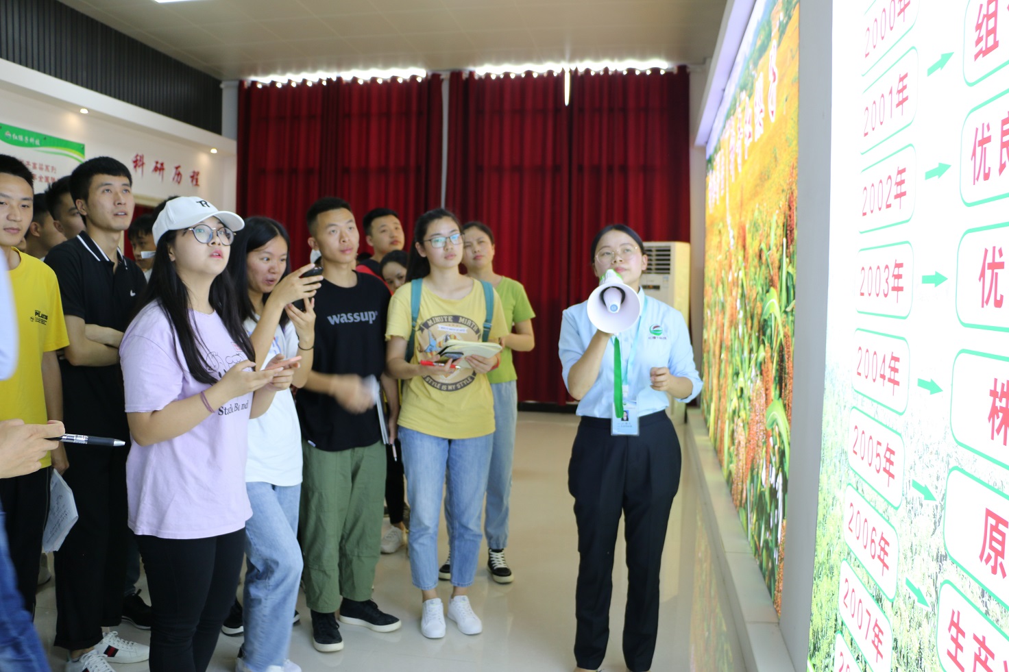 1594736016104274.jpg 1594736016104274.jpg