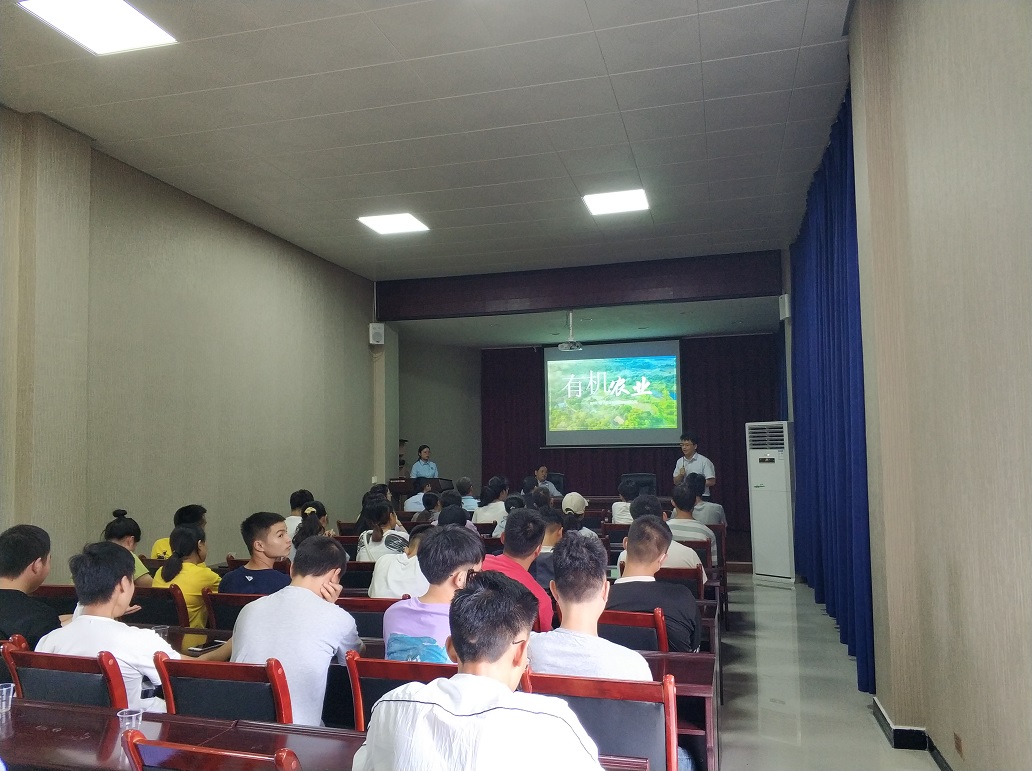 1594736188192265.jpg 1594736188192265.jpg