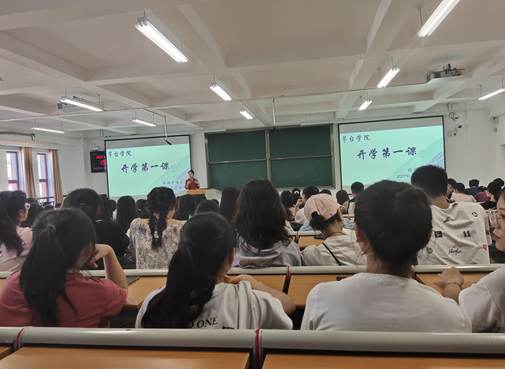 1599207604140257.png image.png