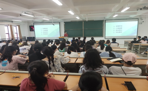 1599207615921310.png image.png