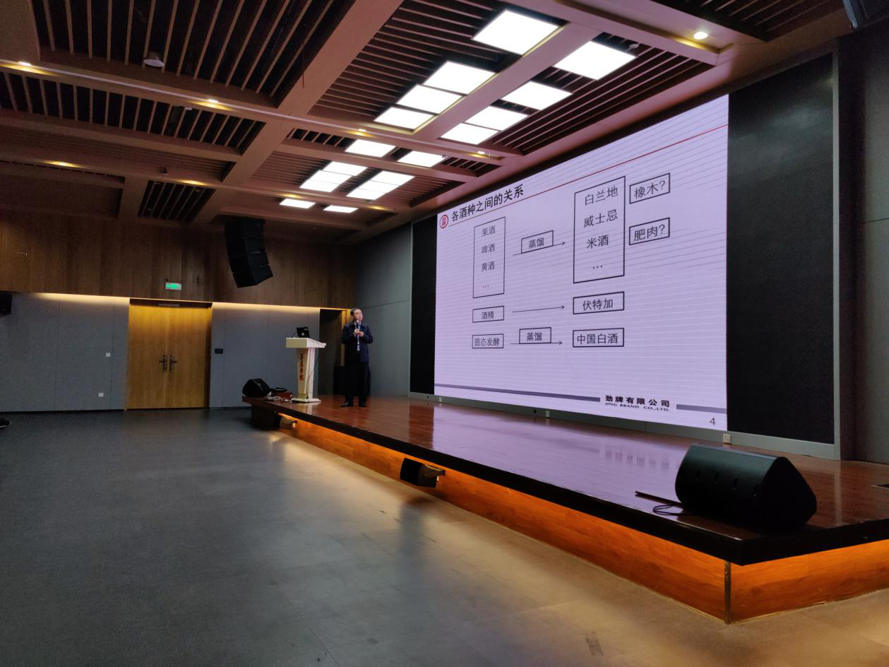 1601426114444776.png 1601426114444776.png