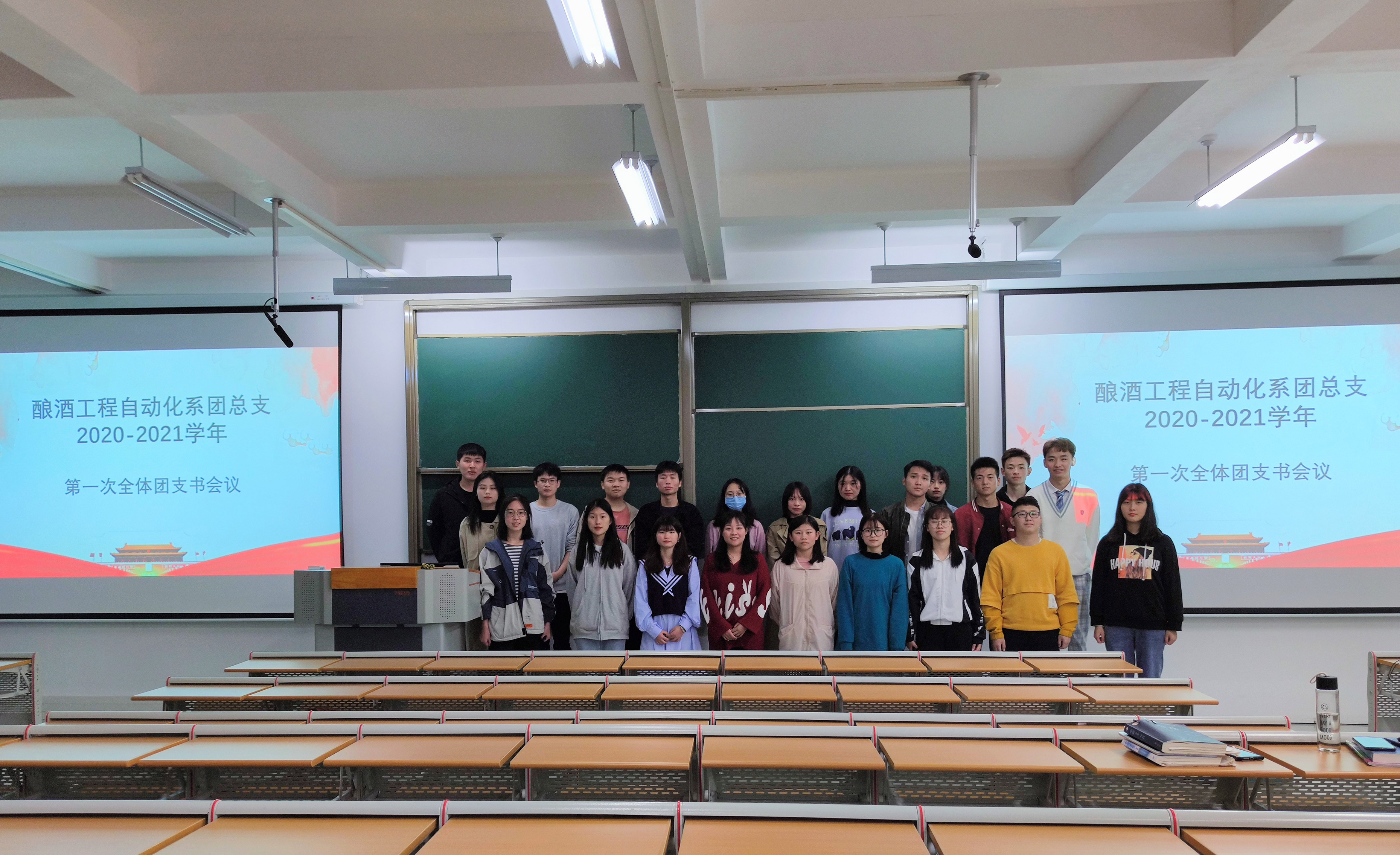 1602823508127782.jpg 1602823508127782.jpg