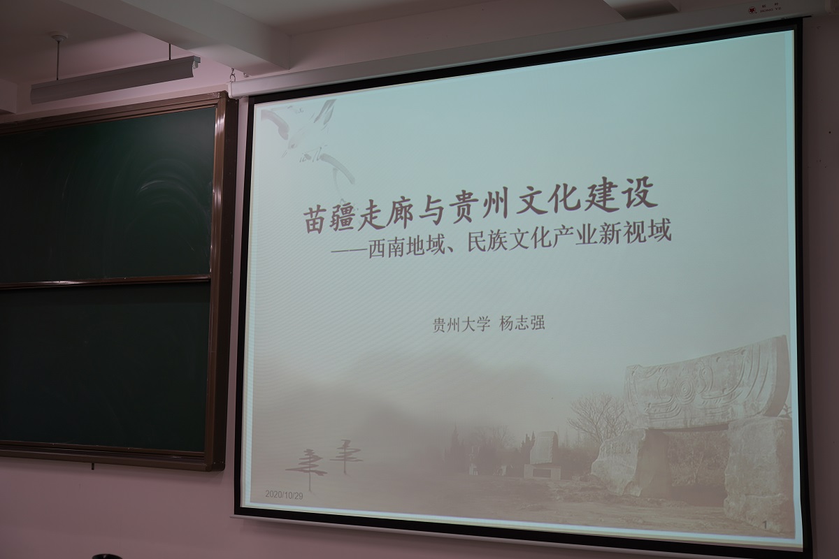 1604134083136255.jpg 微信图片_20201031163309.jpg