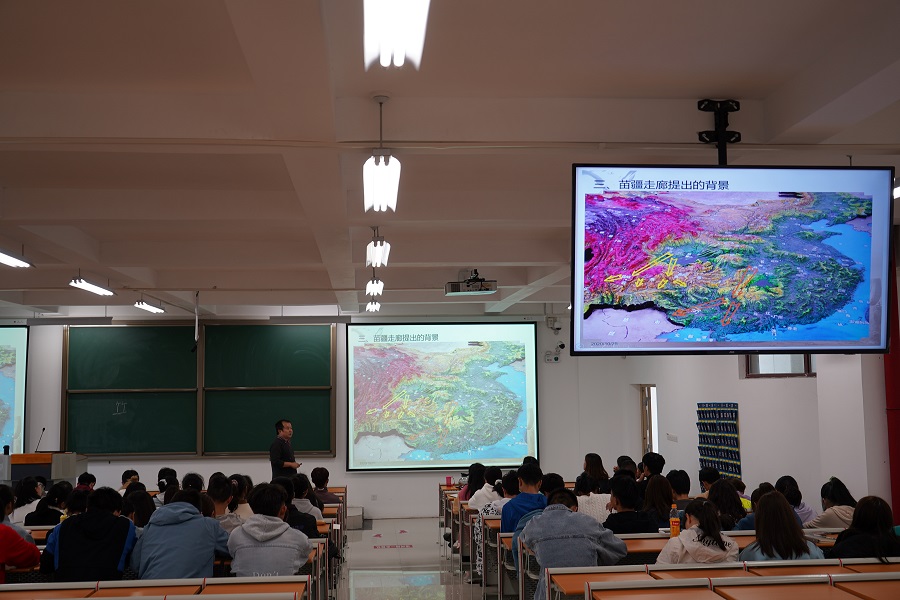 1604134106148201.jpg 微信图片_20201031162957.jpg