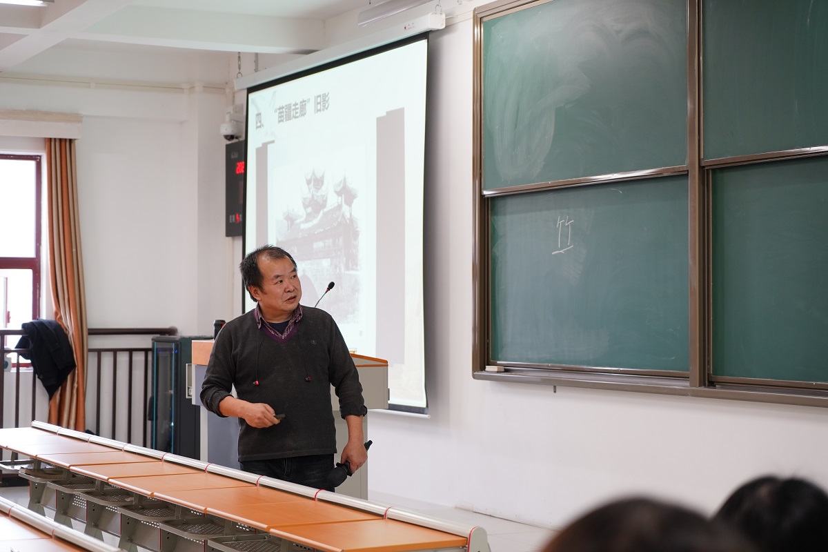 1604134161136901.jpg 微信图片_20201031163020.jpg