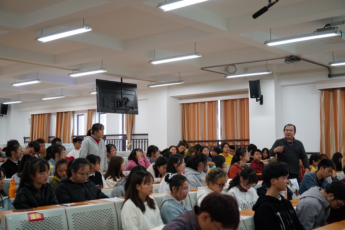 1604134214632567.jpg 微信图片_20201031162927.jpg