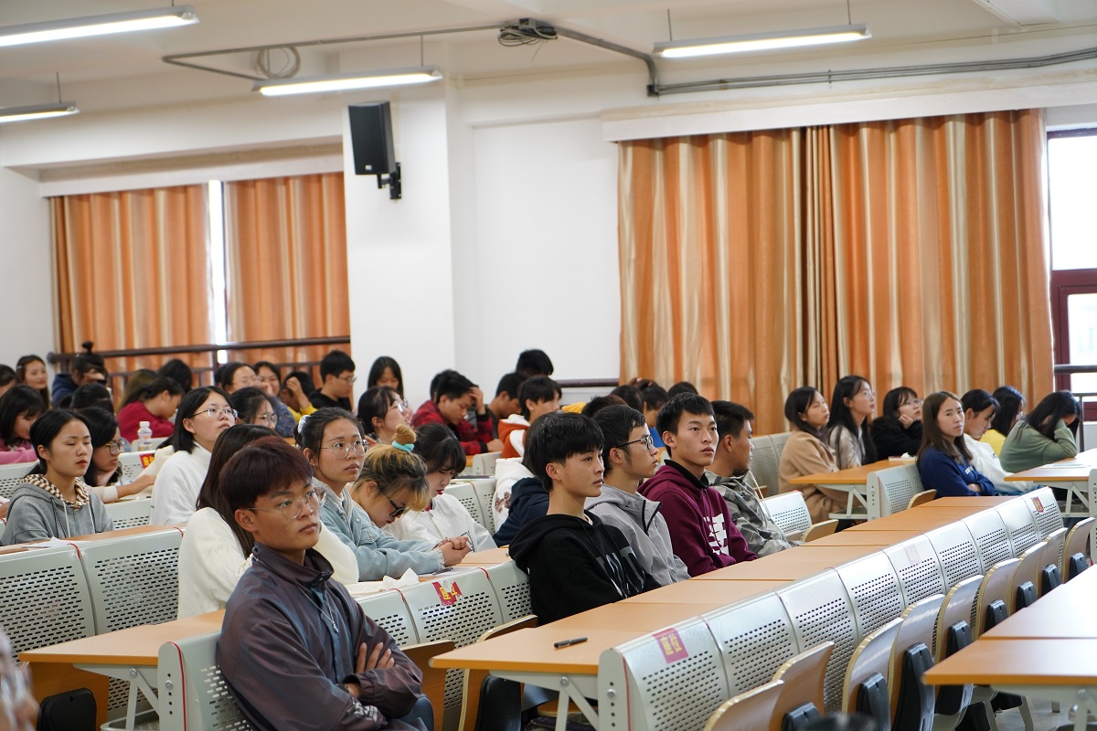 1604134230731152.jpg 微信图片_20201031163053.jpg