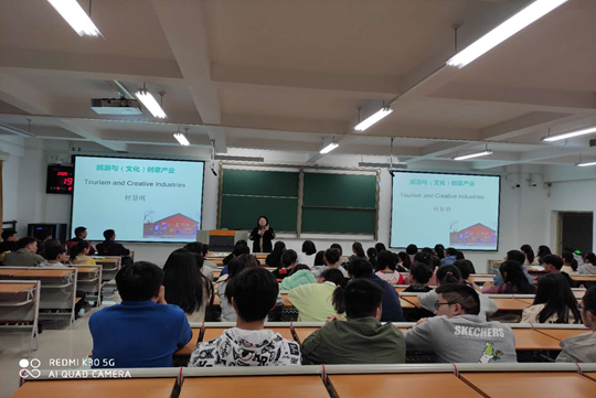 1604392370908745.png image.png