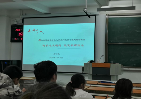 1604392854781543.png image.png