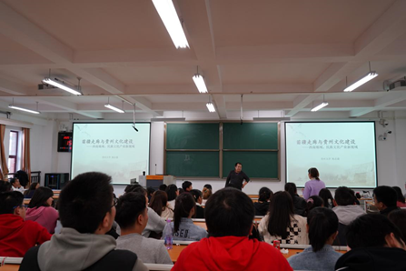 1604392954803833.png image.png