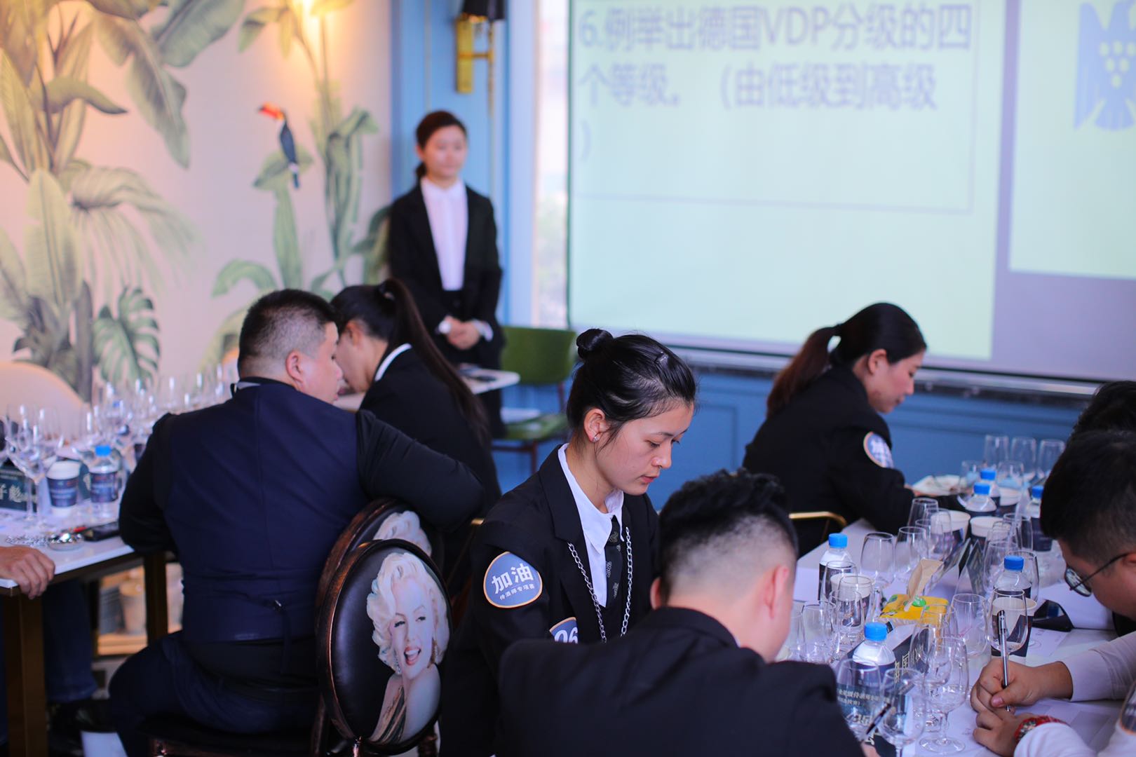 1605061361107553.jpg 微信图片_20201111101903.jpg