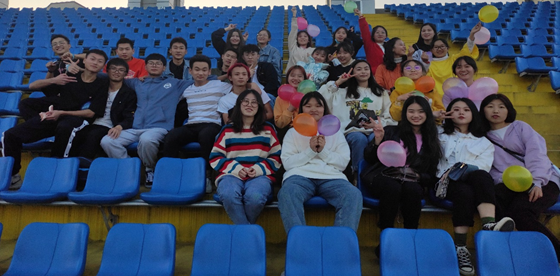 1605511119106882.png image.png