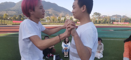 1605511136104765.png image.png