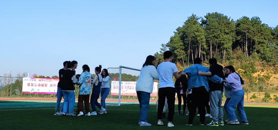 1605511194465732.png image.png