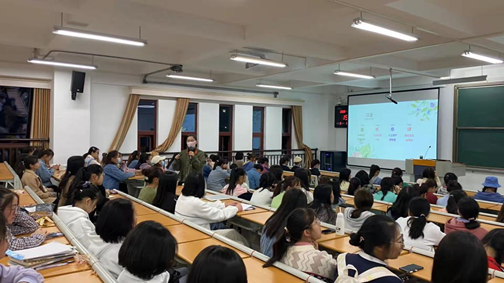 1605511467108354.png image.png