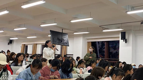 1605511478876557.png image.png