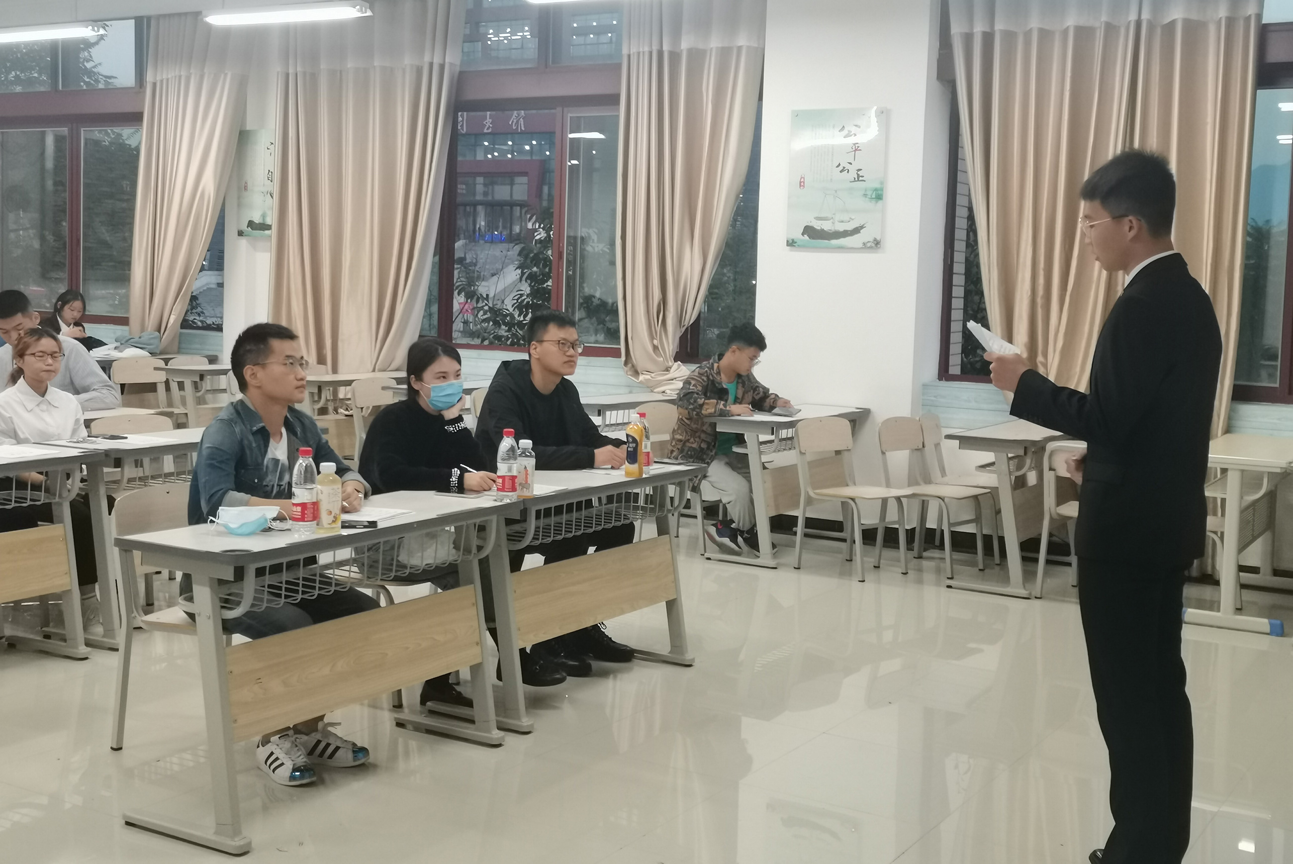 1605684105693887.jpg 1605684105693887.jpg