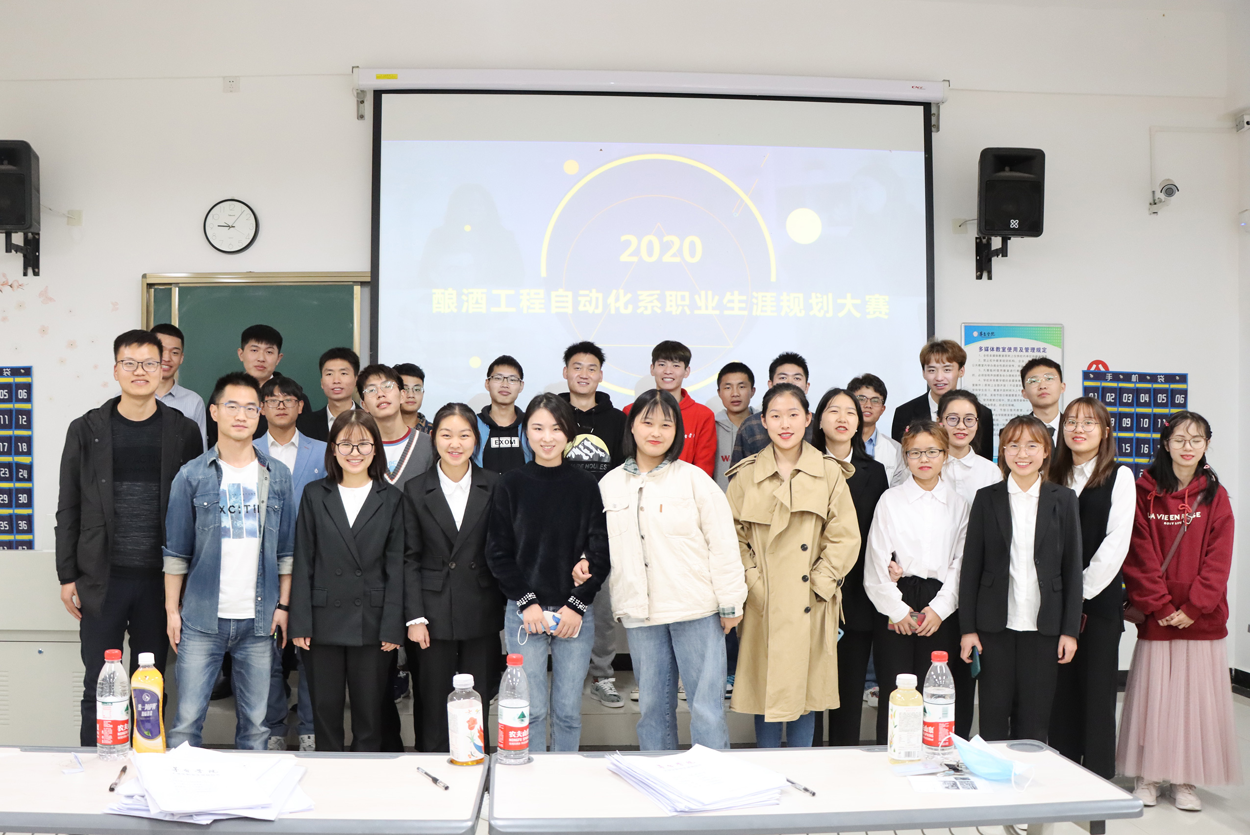 1605684157122984.jpg 1605684157122984.jpg