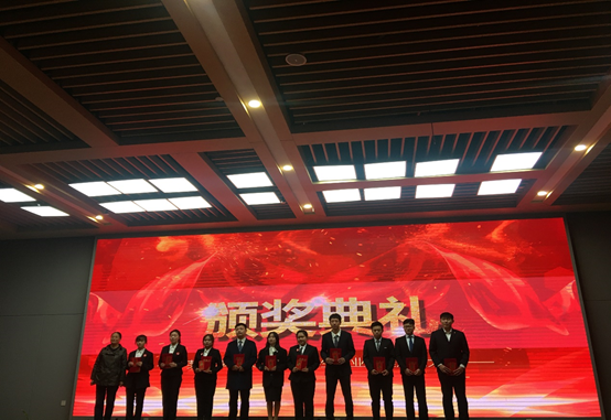 1605856253118208.png image.png