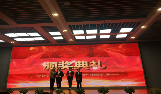 1605856263431092.png image.png