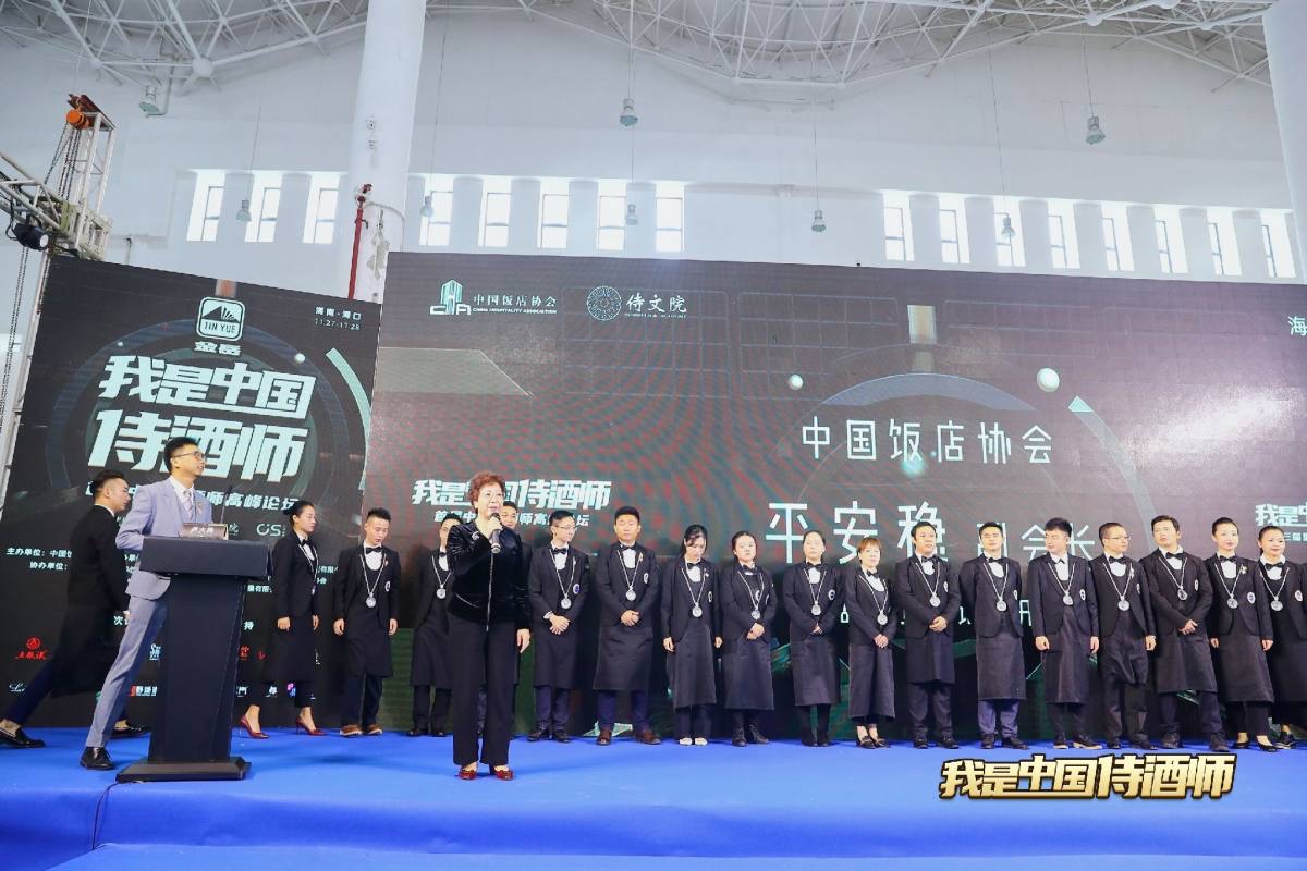 1606960756933660.jpg 微信图片_20201203095708.jpg