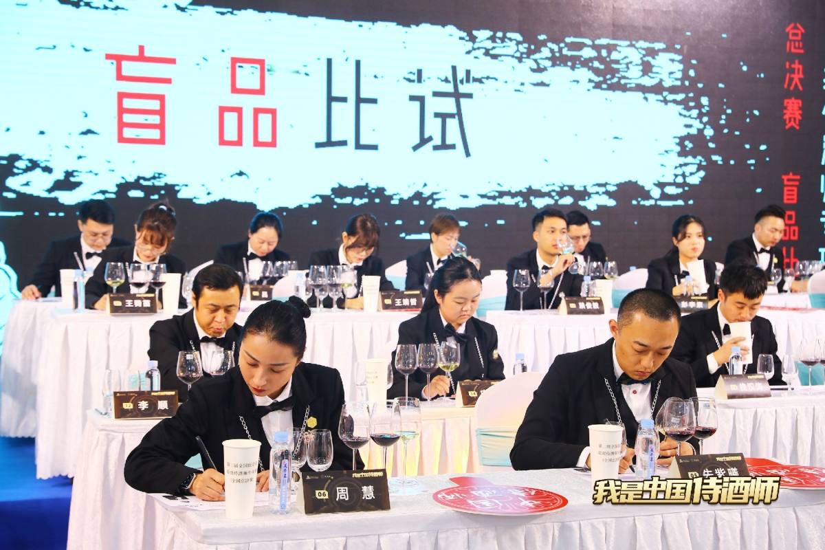 1606960869458890.jpg 微信图片_20201203095736.jpg