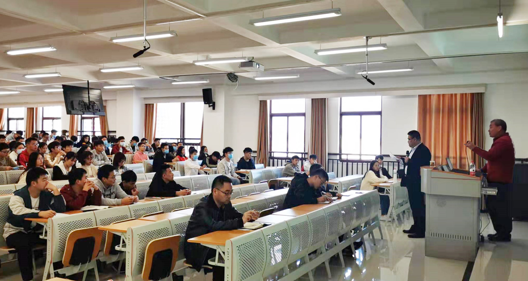 1606973901855471.jpg 1606973901855471.jpg