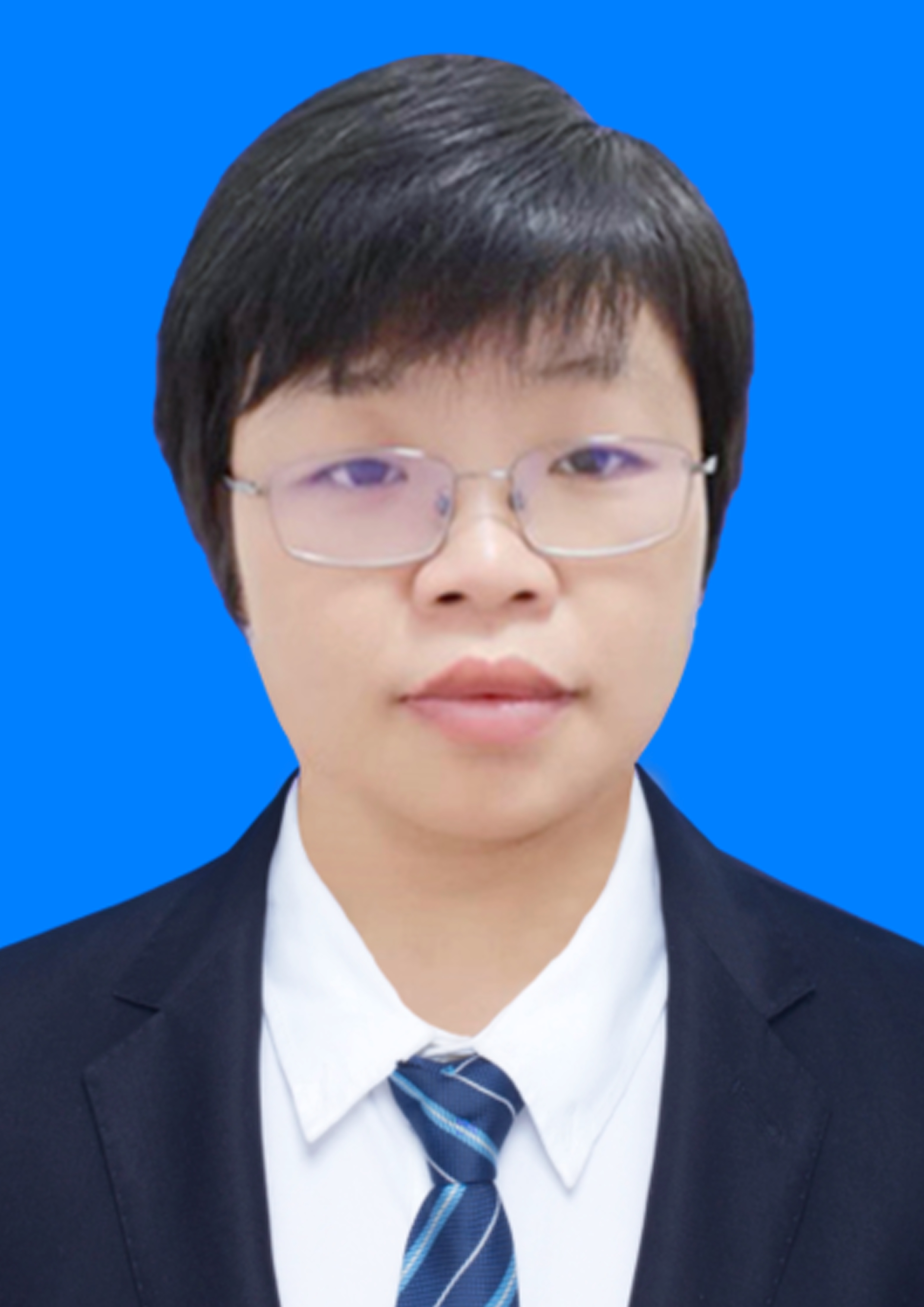 马利娜.jpg