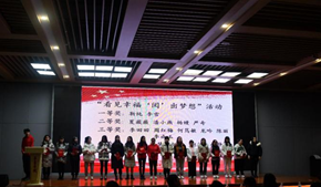 1608191571340811.png image.png