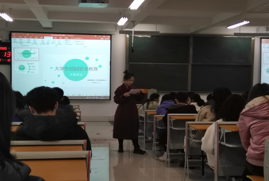 1608192948660580.png image.png