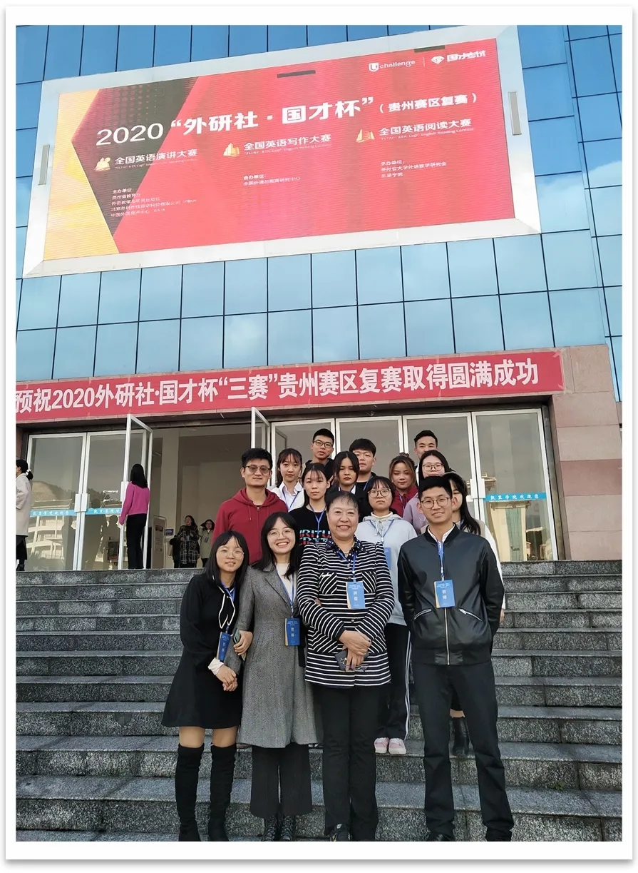 1608384140177075.png image.png