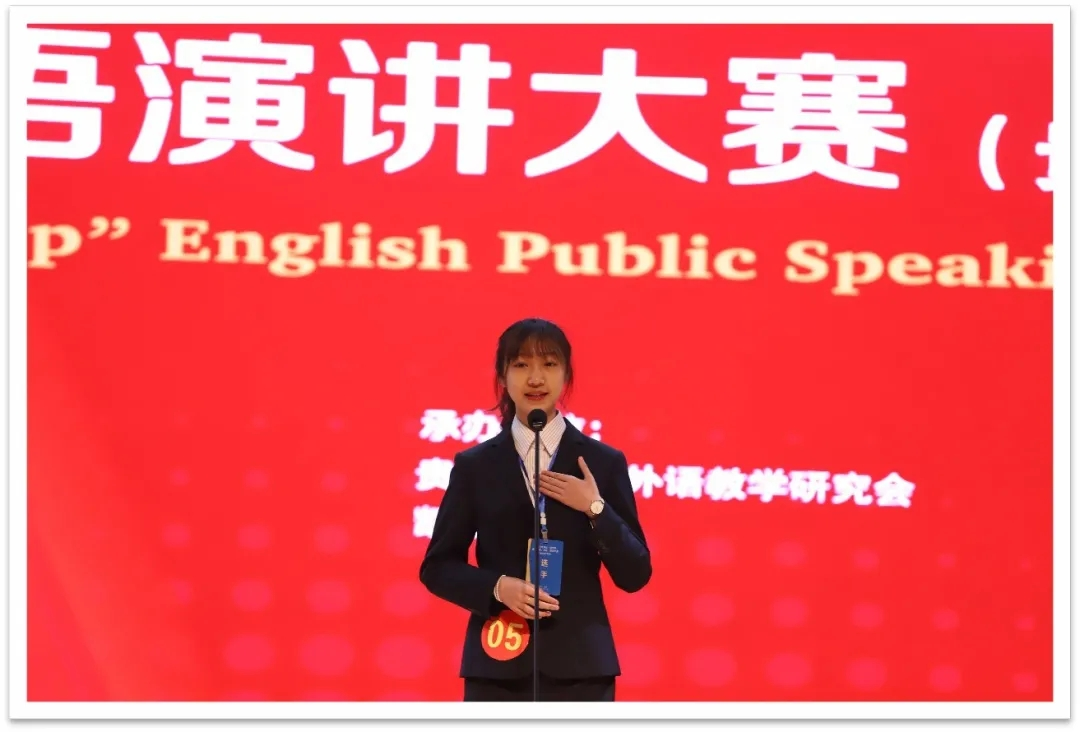 1608384185138248.png image.png