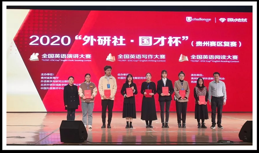 1608384247116960.png image.png