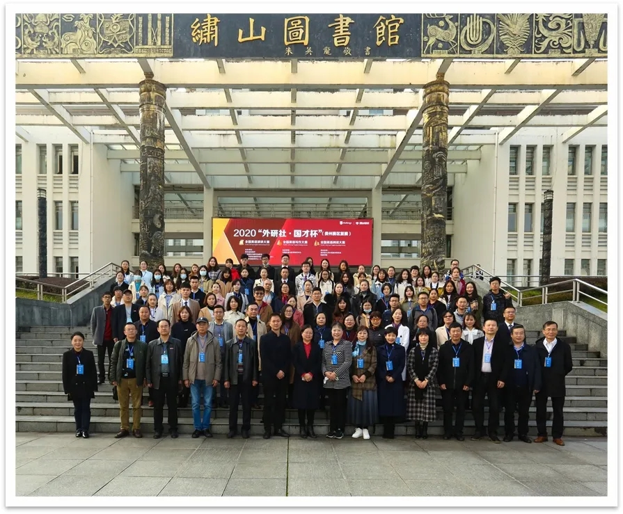 1608384262802241.png image.png