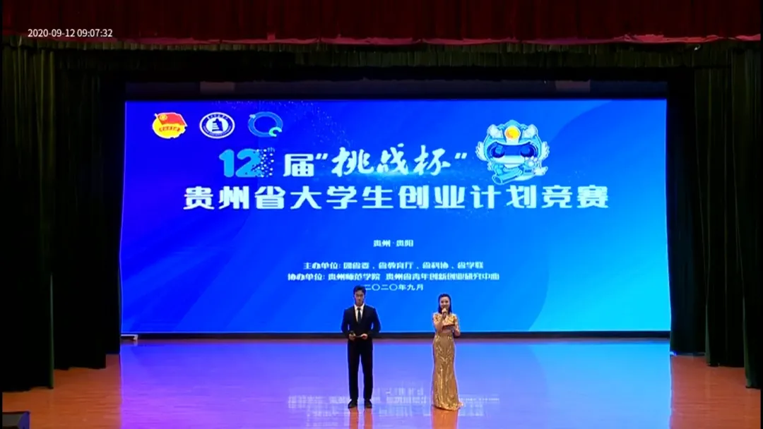 1608891051375753.png image.png