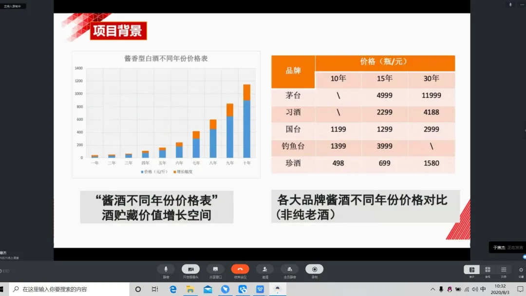 1608891352711788.png image.png