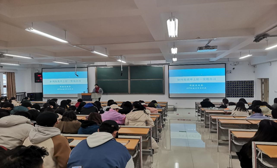 1609298675819927.png image.png