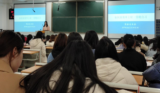 1609298684110303.png image.png