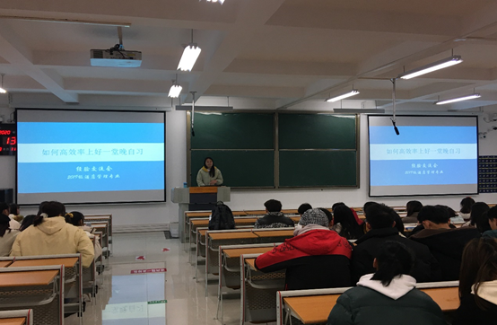 1609298692661441.png image.png